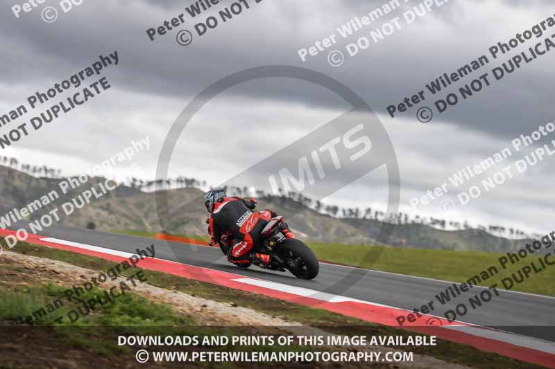 cadwell no limits trackday;cadwell park;cadwell park photographs;cadwell trackday photographs;enduro digital images;event digital images;eventdigitalimages;navarra;no limits trackdays;peter wileman photography;racing digital images;trackday digital images;trackday photos